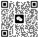 掃一掃立即咨詢